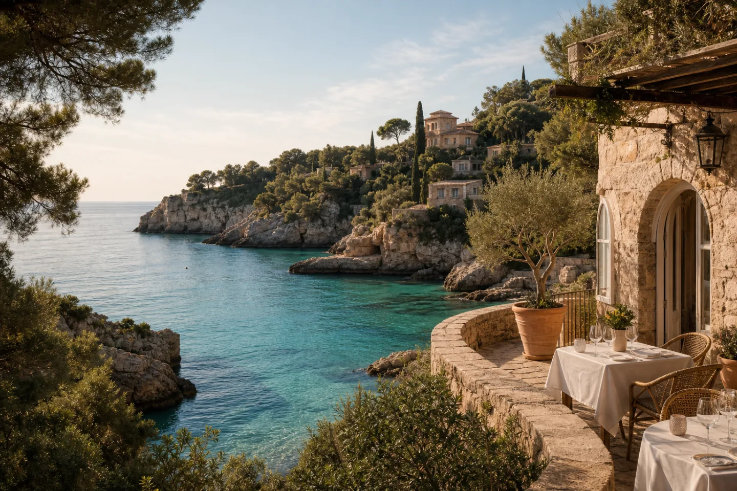 Mallorca, Spanien